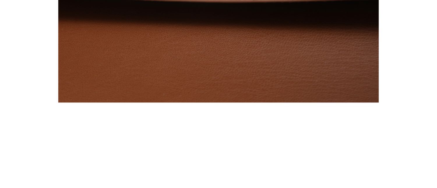 Details-32.jpg
