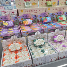 �n�������ֹ���200g�߶���ˮ���������¿���ֶY��՝�����ԡ��