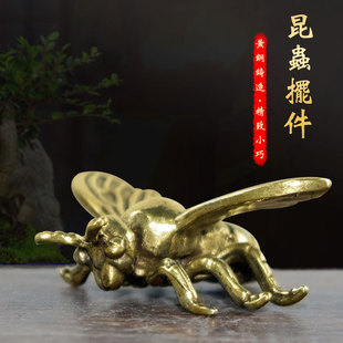 ���x�[���S�~�����۷����f�¹��~�������k�����b[���ͶY��ˇƷ