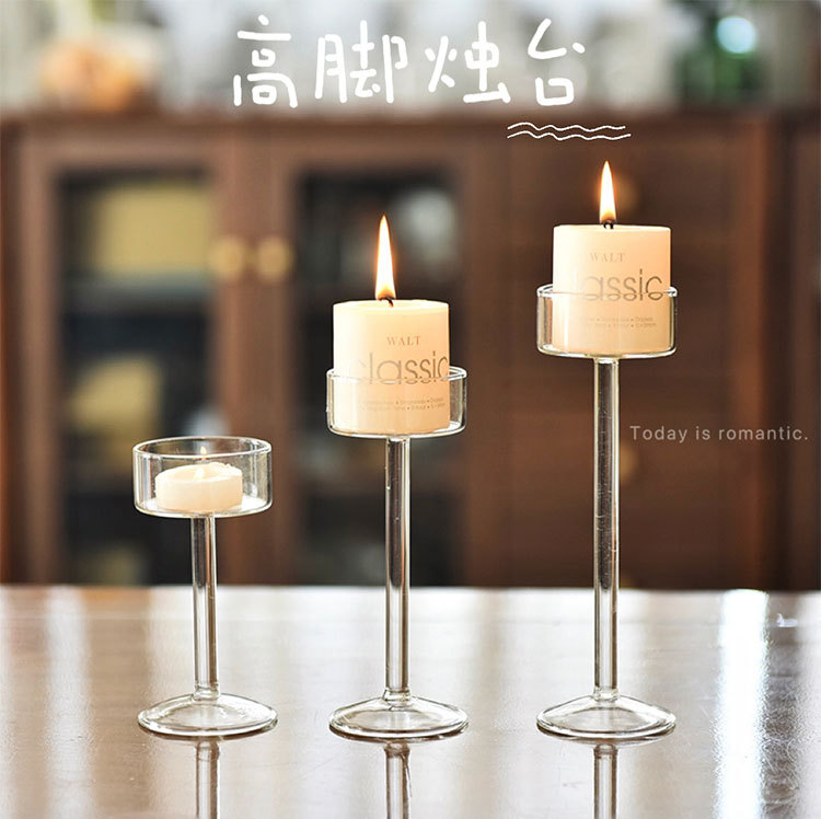 详情_01.jpg