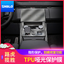 �m���23·�����ٿ�������x����Ĥ�п�����b�܇����b