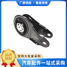 ������ѩ�����ĳ�������1806A0 180687 180940