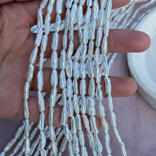 ����̿����z�o��С�������д��м�����˴�����Ȼ��ˮ����ɢ��