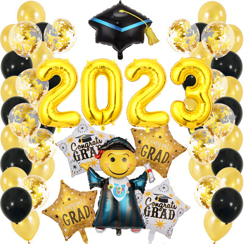 O1CN01qxK7OR24MiWL5SL2i_!!2212