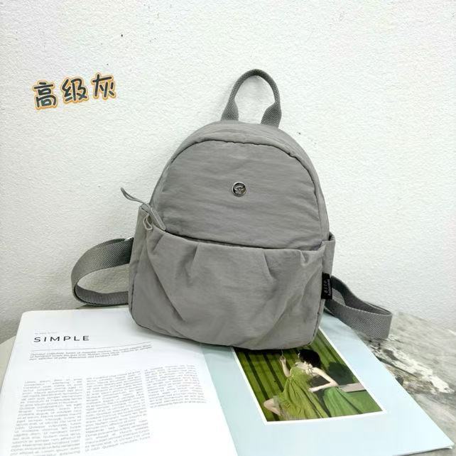 고급 회색
