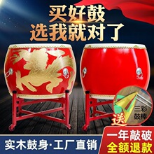 ţƤ�Ĵ���ù�茹����ļt������ĳ��˃�ͯ�ı��ݹ��ݳ����Ї���