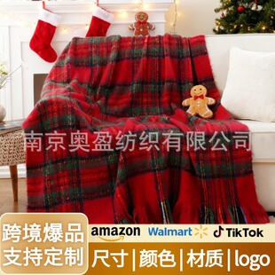 �羳�p���}�Q�L��ë̺��ë����̺�Ӹ�y̺�ӿ��{̺ɳ�l�w̺��˯̺