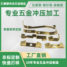 �_��һ�w�������~ ��Ƭ �L�l�Ύ��׏�Ƭ���M����O��Ȳ����B��Ƭ