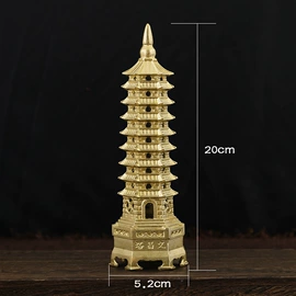 五帝钱;钥匙扣;钥匙扣及钥匙扣配件