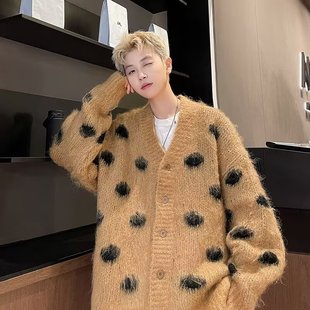 2024�ﶬ��㼑��Lᘿ��_������ʽ�͹Ō������e���cV�Ië������