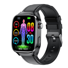 �羳�¿�TK16���������ֱ�΢�w�z�{��ͨԒ����w֬Ѫ��AMOLED��