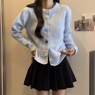 �����24���Ժ���{ɫ�����LܛŴ��ᘿ��_��Ů2024�紺��