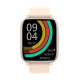 Cross-border H9 smart watch Bluetooth call voice heart rate blood oxygen health multi-function sports watch
