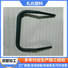 ԡҷֲP304ԡRͰ֟oϵKlgܼӹ