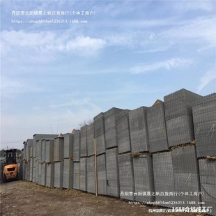 ˮ���߷�©ʯ�����Bֳ�������r�������ˮ��Ƭˮ�෿��ߴ��ߙC��