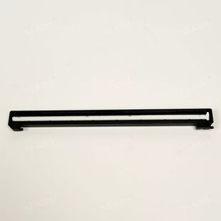 �m��ʩ�� CM315 CM318 C405 WC6515 WC6510 ƽ̨������ADF������