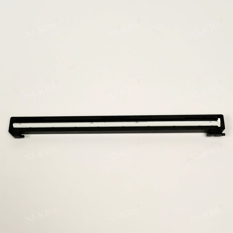 Suitable for Xerox Cm315 318 C405 Wc6515 6510 Platform Scanner and Document Feeder Scanner