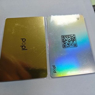 �D��C��ǽ��|ʽ�𿨣��y�����T�������֙C�������Ի�LOGO�����S