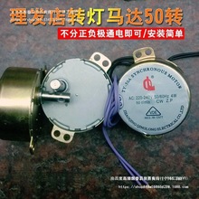 �D���R�_���l��min����늙Cͬ��늄�С�R�_�D�l��r50늙C���4W