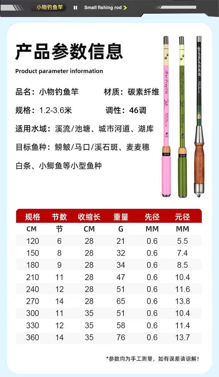 1cbac3486c0763656aa0f8224fb98b