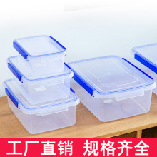 �a�S����͸�����r��ʳƷ�����䌣���͸ߵ͜�б������ܷ�����l