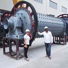 ͨ�a�Cе��ĥ�C��ĥ�C0183�͸ɝ���õVʯ����ʯӢ��������ĥ