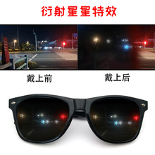 ���R�d�F؛�������R����������Ч��W�R����cף�Ɍ����R