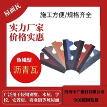 �ؑc�͚��������ʞr�����p䓄e��ľ���潨�B