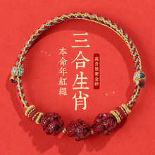 ��Ȼԭ�V��ɰ���KŮ�Ͻ�ɰ�����ֱ�����������Ф��ʿ����t�K���l