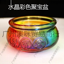 �¿��ɫ����ˮ���ی���[�����ҿ͏d�Ҿ��b�ˇƷСԪ����ˮ��