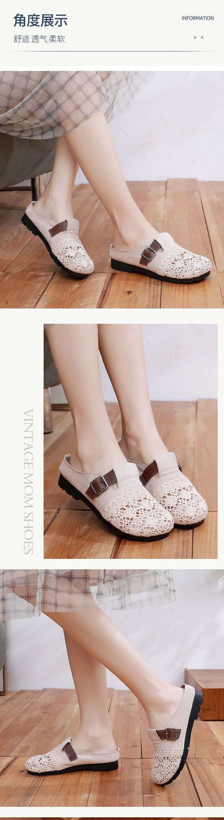 4c139873-0f60-476b-bca4-97fbc1e2f032.jpe