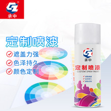 �S��ֱ�Nralɫ��9010���ײݼ��׽�ͨ���� �ڠ�9002�װ��֓u�ԇ���