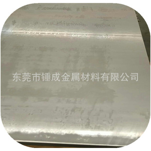 �����՘�S60C��ƣ�ڏ���䓰� S60C�����Ƭ ��D�����и�μ�