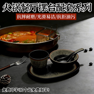 �ܰ����û�偵�[̨�ļ�����ʽ�´ɲ;����Ͽ���͏d����������b