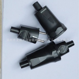 ���Q�S��ֱ�N���^�W��Ҏ���в��^ȫ��ͨ���в��^16A�ڲ�101-104