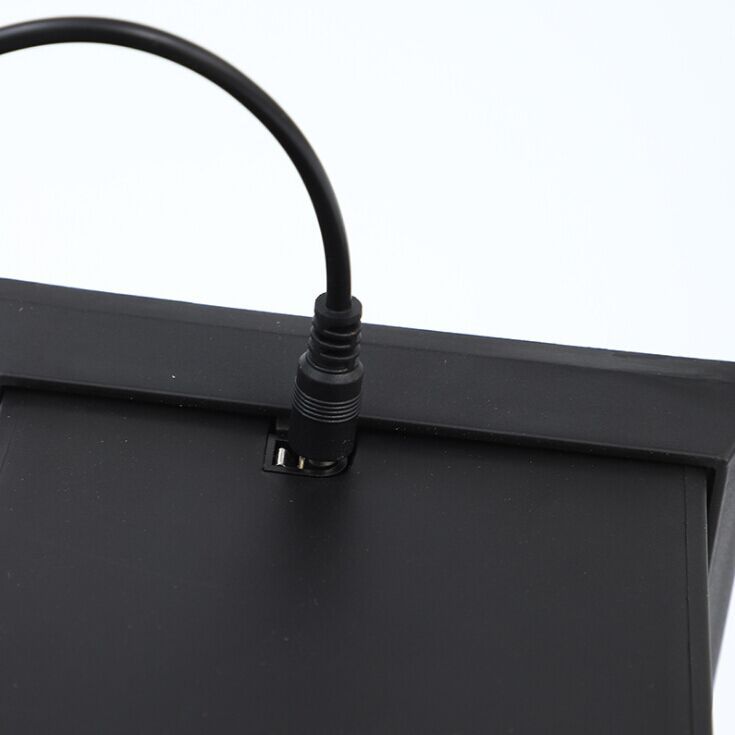 QQ图片20210919123244