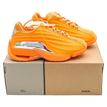 �߰汾����a����Ь Hot Step �ϵ�Ь���Terra 2 ��Ů���e�\��Ь