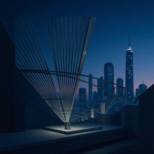 ��߅���L����վ����X�l�۹��b�b����X�컨�� ��ƴ�l���X�l��