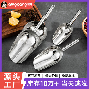 304���P䓱��P��������S���P���P�׵��s�Z���~�PʳƷ�P�Ӷ����P