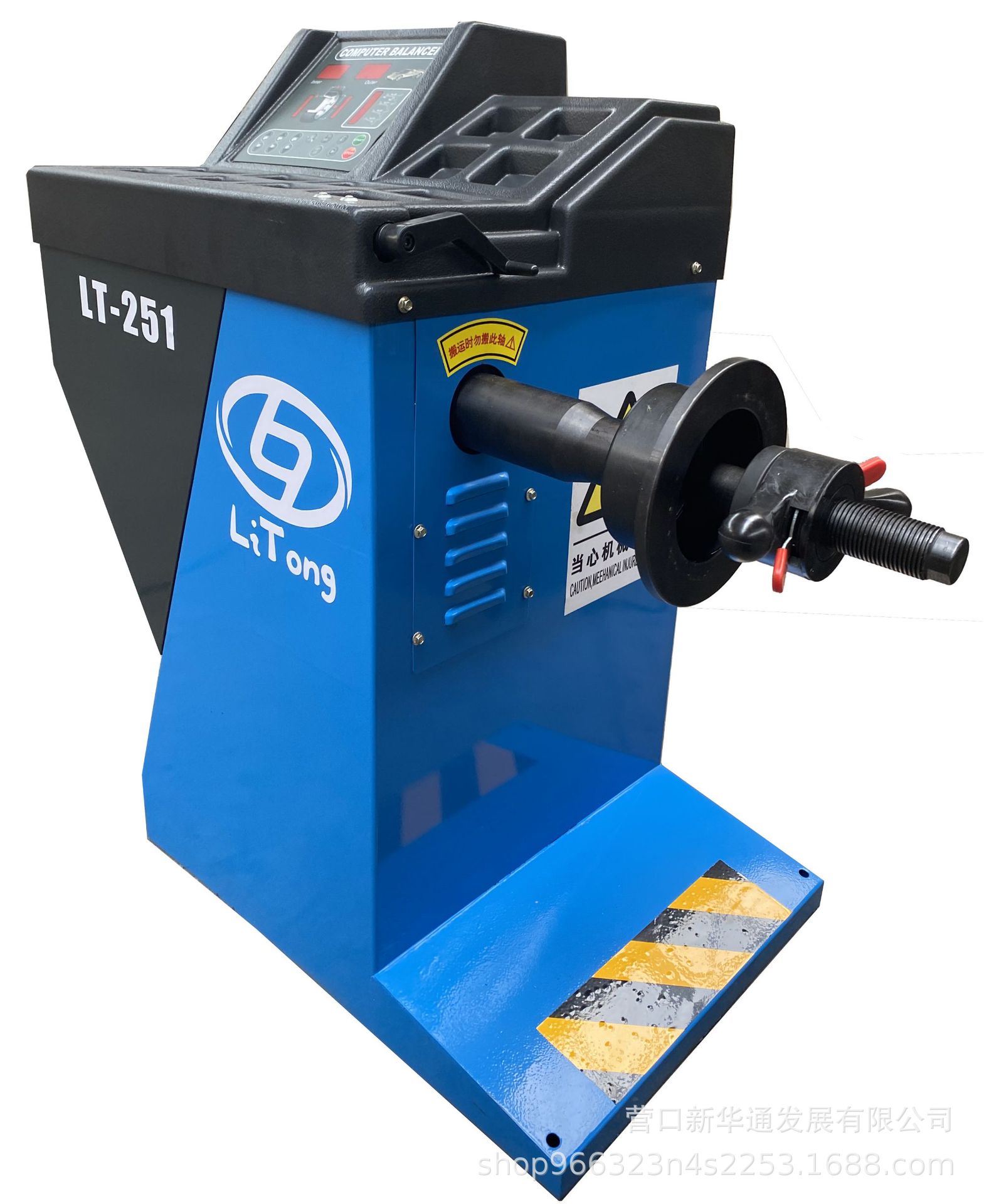 b99cc5049f26898e9f2dcebe3217b8