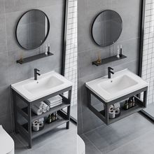 ̫���Xϴ���虙�M�Ϻ��׼���С�����l���g�젝ʽϴ��̨�̨�մ���