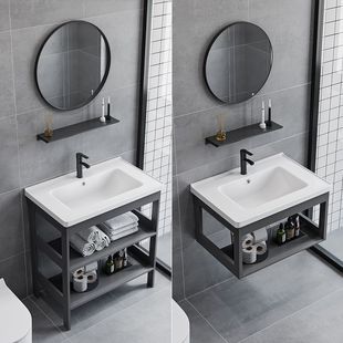 ̫���Xϴ���虙�M�Ϻ��׼���С�����l���g�젝ʽϴ��̨�̨�մ���