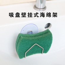 �N��Ĩ����ˮ�۲��P䓺��d�����ױڒ�๦�ܒ��h�����rˮ�ܺ���