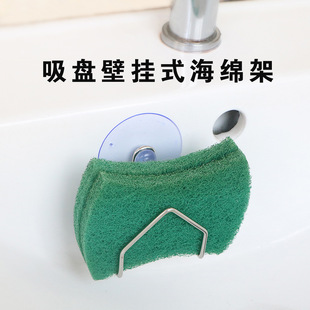�N��Ĩ����ˮ�۲��P䓺��d�����ױڒ�๦�ܒ��h�����rˮ�ܺ���