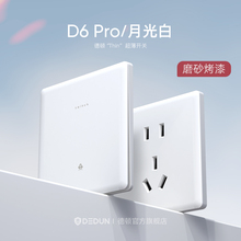 kt���D���p�_�p���_�P�������86�Ͱ��b���ÿ��{һ�_5�׃��_���