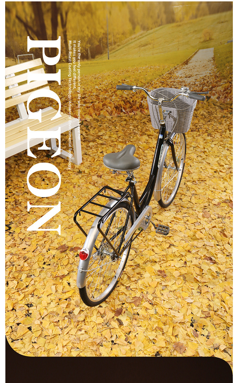 cb1c8d1f-5f50-4e1a-a290-8f1499fa0ffe.jpe