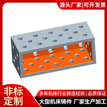 u���T�F�����T����ͲCNC�ӹ����߉K �|�� L�ͷ���z�y�y������