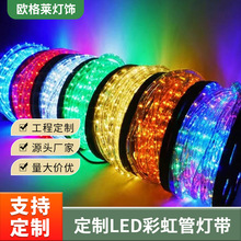 LED�ʺ�ܟ􎧑���������ˮ�޺���}�Q�����b����͟���