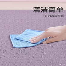 ƽ��|����Ӗ��ƽ��֧�Ή|�ǽ�������݆��|�Ӻ��٤�|