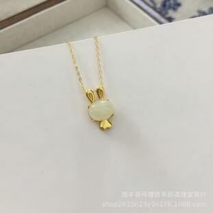 ����������С���ÿ�ͨ��ФS925�y�������l���i���Ů������